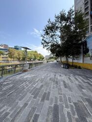 KELANTAN COURT (D8), Shop House #619300391